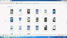 How To Root Any Android Phone whit kingo android root
