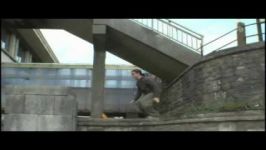 UrbanFreeflow.com  Parkour