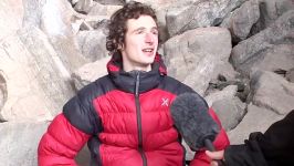 adam ondra change 15.c