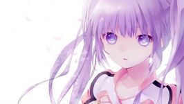 Focus  Ariana Grande  Nightcore