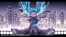 Nightcore Glad You Came