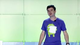 Android App Architecture  Android Dev Summit 2015