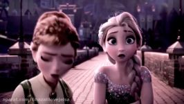 ❀Frozen Fever  Tangled  Elsa Flynn Rapunzel