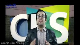 بهترین های روز سوم نمایشگاه CES 2016