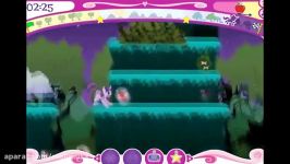 MLP My Little Pony Friendship is Magic Game Full