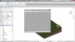 V Ray for Revit  Quick Start Intro