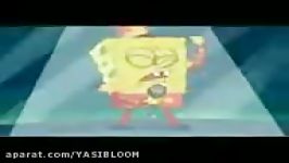 Spongebob Verarschen Adolf Hitler