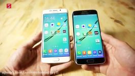 Galaxy S6 Android 6.0 vs Galaxy S6 Android 5.0