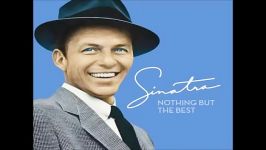 Frank Sinatra  I Love You Baby  YouTube