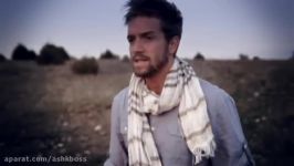 ● آهنگ خارجی   Pablo Alborán 4