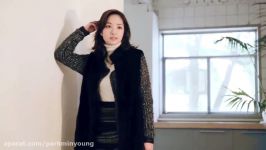 Park Min Young  COMPAGNA 2015