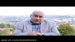 فیلم چهره به چهره سید محمدعلی بتولی  2