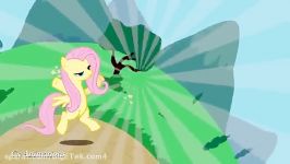 MLP  PMV Animation  Close Your Eyes