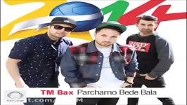 tm bax  parchamo bede bala