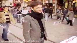 Sami Yusuf  To Guide You Home