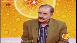 ولی الله مومنی هنرمند دوبلور درگذشت