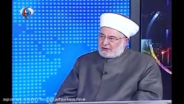 أهمیة وأبعاد مؤتمر الوحدة الإسلامیة فی طهران 1