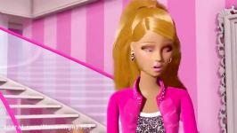 Barbie life in the dreamhouse 3