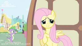 My Little Pony  PMV Animation  What Your Friendsh