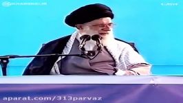 مردم در 9 دی غائله فتنه را ختم کردند