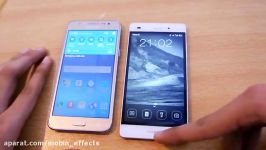 j5 vs p8 lite full parision