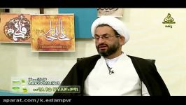 وسیله ای بیت المال وارد زندگی من شده باید رد مظالم ک