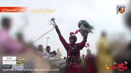 عاشوراء الحسین علیه السلام