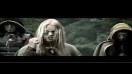 Ensiferum  From Afar