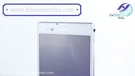 موبایل سونی SONY SMART PHONE T2 ULTRA D5303 8GB D5303