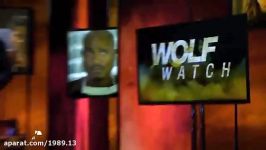 مصاحبه ای بازیگران سریال teen wolf سری چهارم