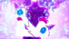 Yes Precure 5 Go Go  Milky Rose Transformation