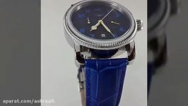 ساعت لونژین  Longines 40054  اشرافی www.ashrafii.com