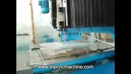 دریل دروازه ای cnc  تلفن 02166845226