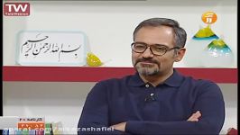 علیرضاشفیعی مشاور تحصیلی انتخاب رشته