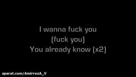 اهنگ I Wanna Fuck You Akon Ft.Snoop Dogg