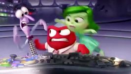 inside out official trailer