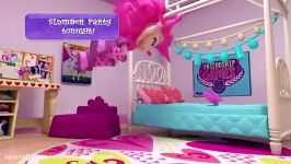 Smyths Toys  My Little Pony Equestria Girls Dolls