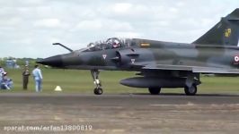 Mirage 2000