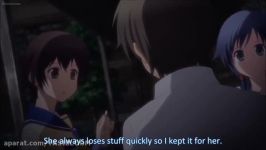 18+ Corpse Party Satoshis Death