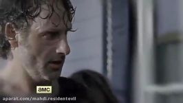 The Walking Dead Season 6 Episode 9 Promo With Subtitle