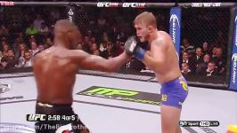 UFC 165 Jones vs Gustafsson  Part 2  CHAMPIONSHIP