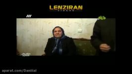 دیدار آیتالله خامنه ای خانواده شهید مسیحی