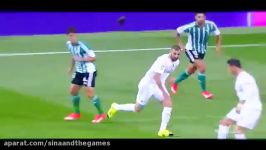 Football Skills and Tricks