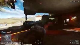 battlefield 4  random moments 1