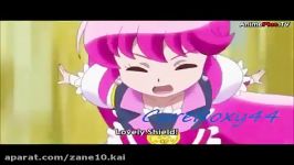 amv  megumi and Hime