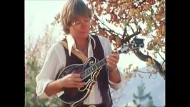 John Denver and Itzhak Perlman playing Bluegrass 