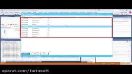 دانلود ساخت برنامه های WPF مدرن بوسیله MahApps.Metro...