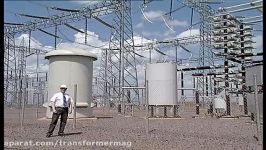 اتصال HVDC بین شبکه برق برزیل آرژانتین