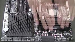 EVGA DDR4 DDR3 MEMORY