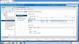 دانلود آموزش EMC ViPR 2.2...